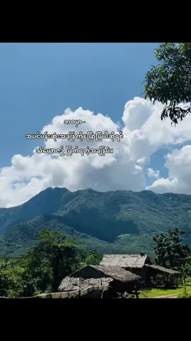 #fyppppppppppppppppppppppp #crd 