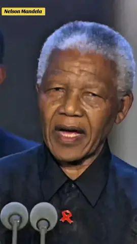 Nelson Mandela Quo  ||😍🥰|| #nelson #mandela #speech #viral #shorts 