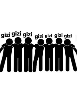 Gizi gizi gizi☝🏻 #mahasiswagizi #nutritionist #ahligizi #fyp #fypシ 