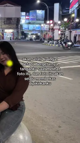 sakit bangett #fyp #abcxyz #ngawi24jam 