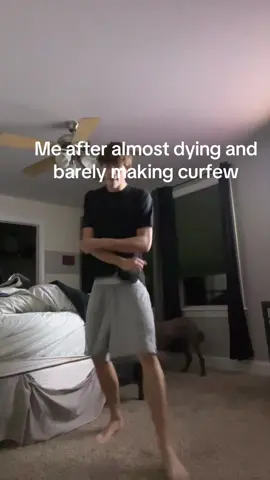 chat we need a story time or no 