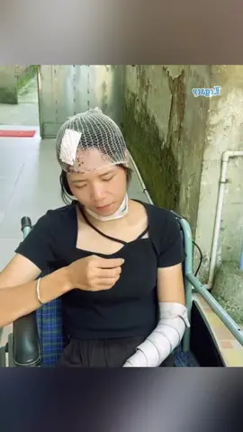 #creatorsearchinsights #PaidPartnership #sidhumoosew #500kviews #Game 