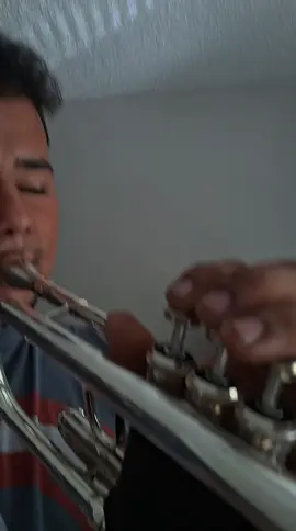 #quealguienmediga #amor #salsa #gilbertosantarosa💃🏽🎶🔥i #viral 