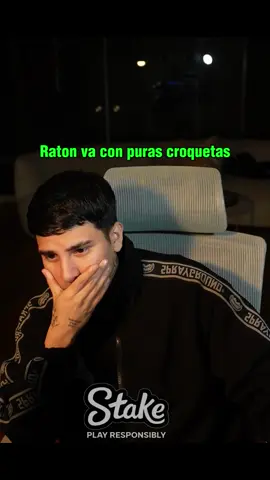 #cristorata7 #pamplonaalta #sjm #incendio