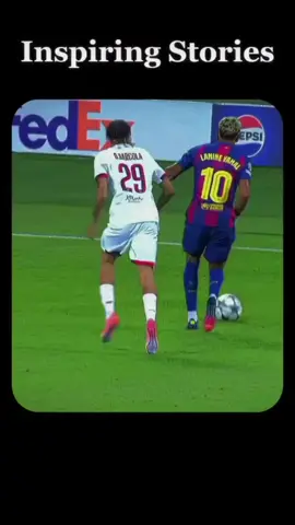 inspiring stories motivation#viralvideo #nunomendes #football 