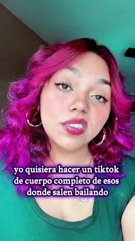 #lisvetponceteam🤍💫🖤 #cuerpocompleto #lipsync #lisvetponce💕 #prettygirl 