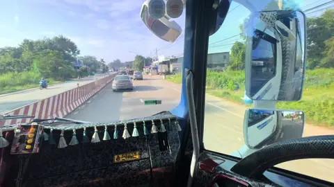 Sáng sớm lm ly cf r bào thôi kkk🍉🚛#dưahaumrhai 