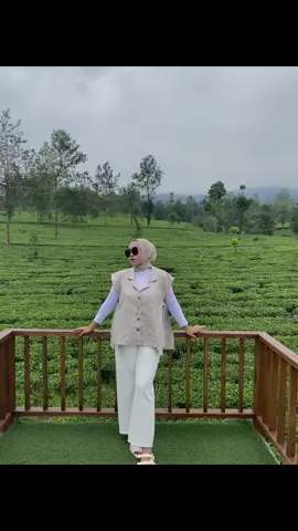 #foryou 