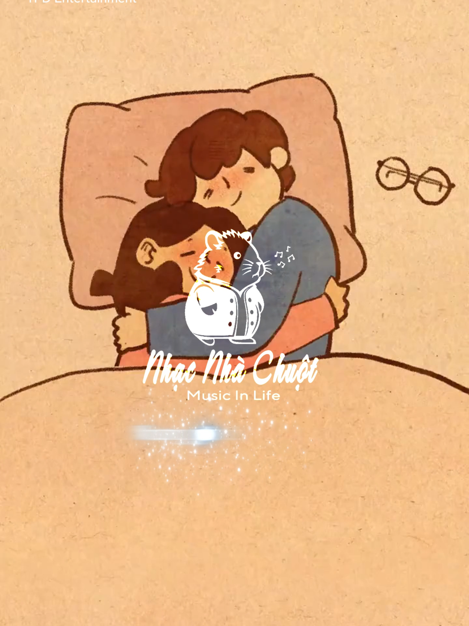 Tớ Thích Cậu #TPD #nhacnhachuot #xuhuong