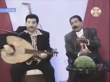 اغاني كريم منصور مو فقط للاستماع حسب مزاج الفرد هي موجوده حتى تبين لنا مقدآر قوتنآ بهاذ لحيأ#كريم#منصور
