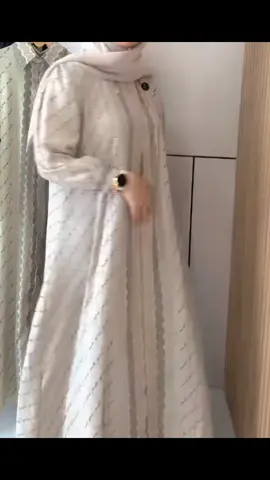 #gamisterbaru#gamissimpeleleganmewah