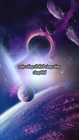 NGƯỜI PHỤ NỮ CÓ 4 DẤU HIỆU SAU CUỘC SỐNG RẤT KHỔ 🤷‍♀️#thu_hương_tsh #thauhieubanthan #thansohoc #trending #xuhuongtiktok2025 