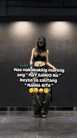 #teagangfighters #goodvibes 