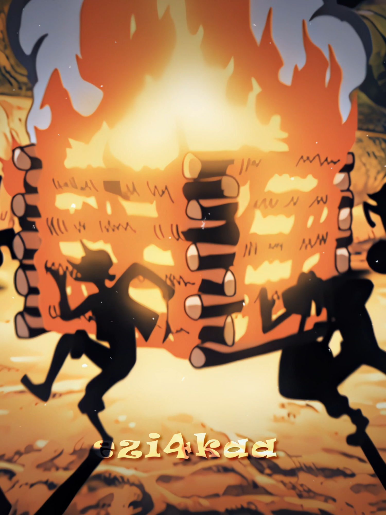 #anime #animeedit #luffy #onepiece