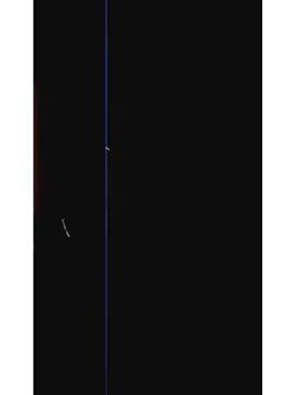 (پیر نصیر الدین نصیر جیلانی رحمتہ اللہ علیہ)#foryou #1m #ajnabiwrites16 