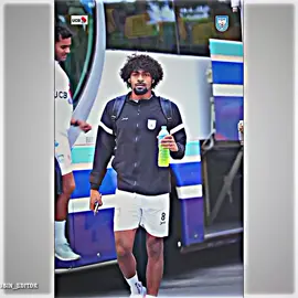 ইনশাআল্লাহ জয় এবার আমাদেরই হবে 🥹💖 #tending #football #1m #view #bangladesh🇧🇩 