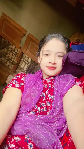 #সবাই_একটু_সাপোর্ট_করবেন_প্লিজ #হাসিররাজকন্যা😊 #viewsproblem😭 #foryoupage #viralpage 