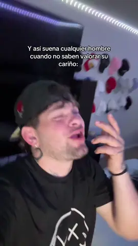 Nooo llllaaammesss masss