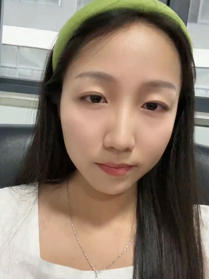 一定要拥有的戴美瞳神器，韩国官方授权，正品质量～ #隐形眼镜 #美瞳 #新手戴美瞳的技巧 #好物推荐🔥