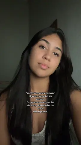 #foryou #fypシ゚ #videoviral #foryoupage #viral 