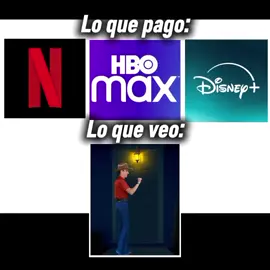 #wizyfn30hz #fyp #meme #vaquerolesbiana #edicion 