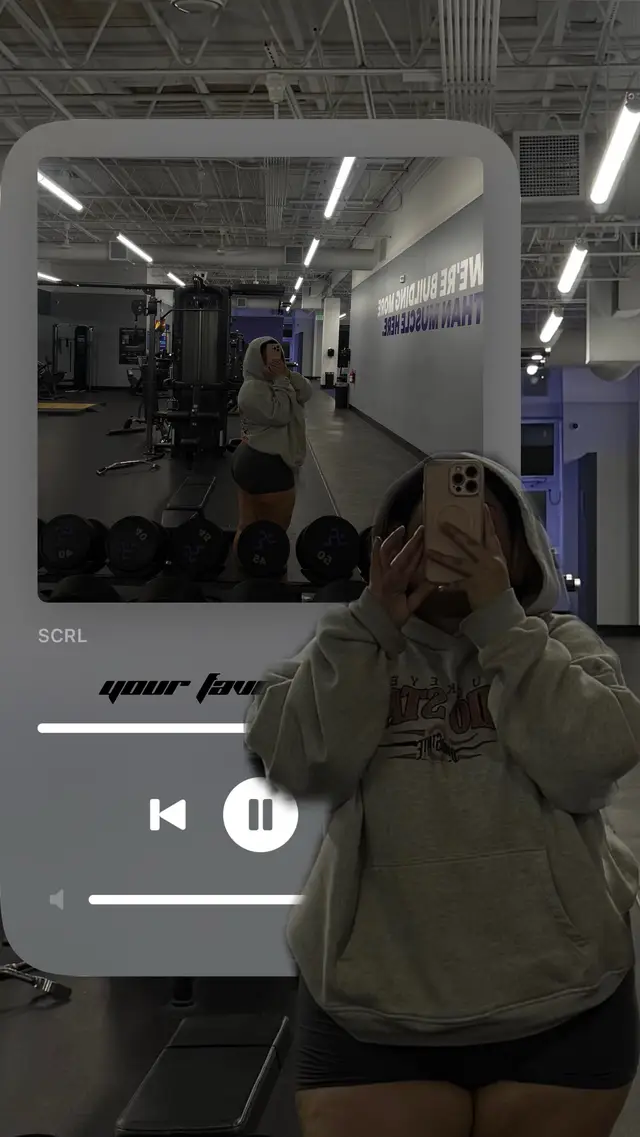 #legdayworkout #legday #fypシ 