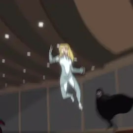 Superior Spider-man Edit | LUA NA PRAÇA 