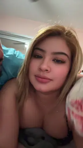 #paratiiiiiiiiiiiiiiiiiiiiiiiiiiiiiii#foryoupage 