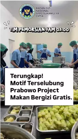 #mbg #trendingnow #treding #treding_viral_video_tiktok 