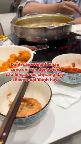 Thấy khá hữu ích nên muốn chia sẻ cùng các lông thủ ☺️☺️☺️ #caulong #thethao #trending #xh 