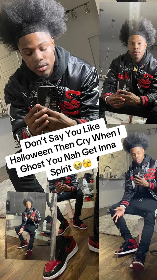 #fyp #tiktok #reels #trailride #viral 