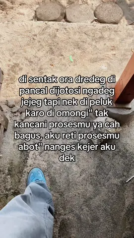 🙂#fyppppppppppppppppppppppp #fouryou #4u 