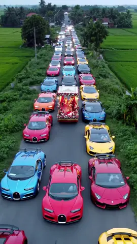 ajj shadi mere veer de #wedding #photography #videography #drone #foryou 