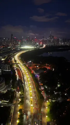 Unlocking the Secrets to Viral Success! #viralvideo, #night , #foryou, #trending, #china 