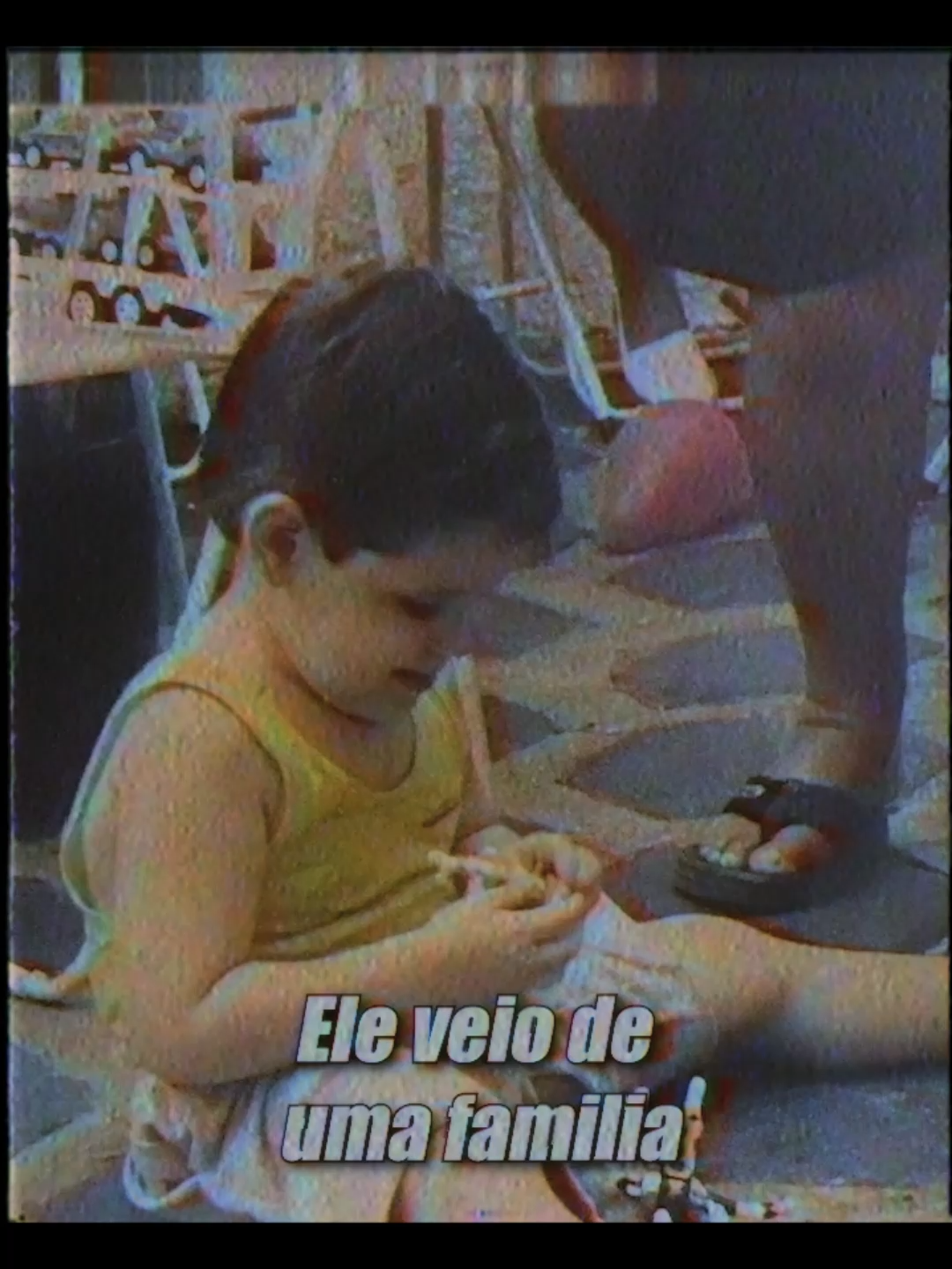 A HISTÓRIA DO CARA MAIS RICO DO BRASIL, CASIMIRO! #casimiro #cazétv #futebol #streamer #viral