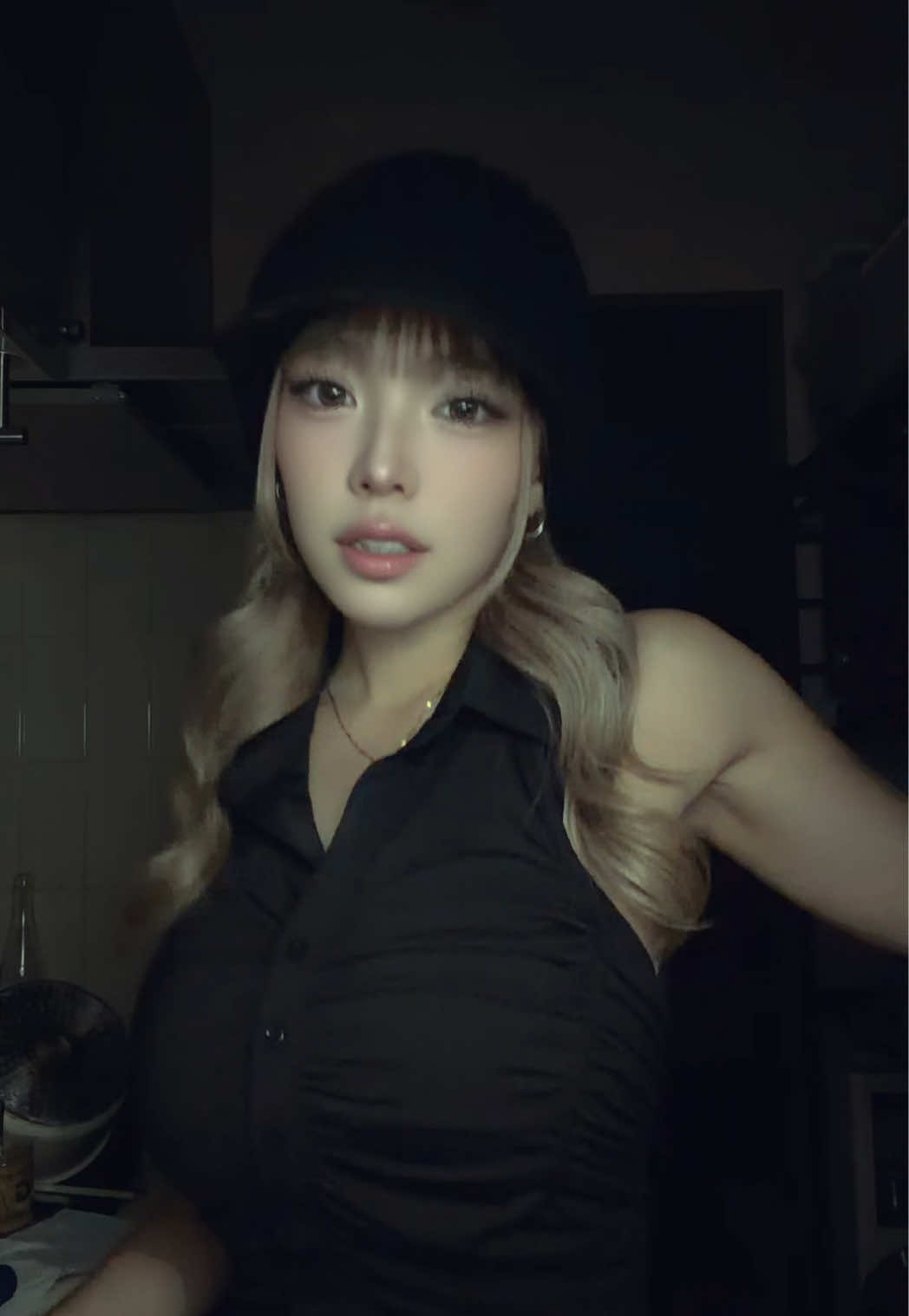 My refrigerator🥛 ⁡