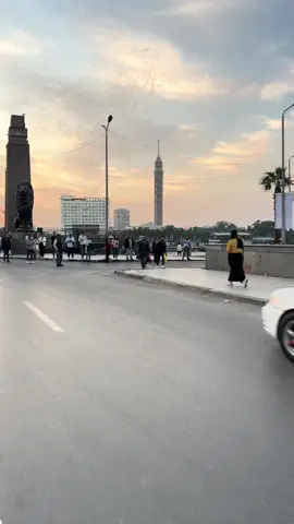 يا مصر أنتي كوكبة العصر وكتيبة النصر وإيوان القصر وأم الحضارة ورائدة المهارة ومنطلق الجدارة #مصر #مشاهدات #ترند #مصر_السعوديه_العراق_فلسطين #explore 