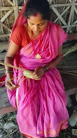 #🥰🥰🥰🥰🥰😘😘🥰🥰 