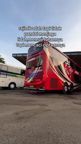 bagian 96 | walah rek#storybusmania #vidiobus #busmania #fyp 
