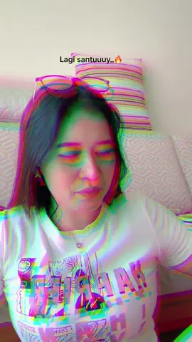 Kesayangan Bojoku🐦🥰🥰