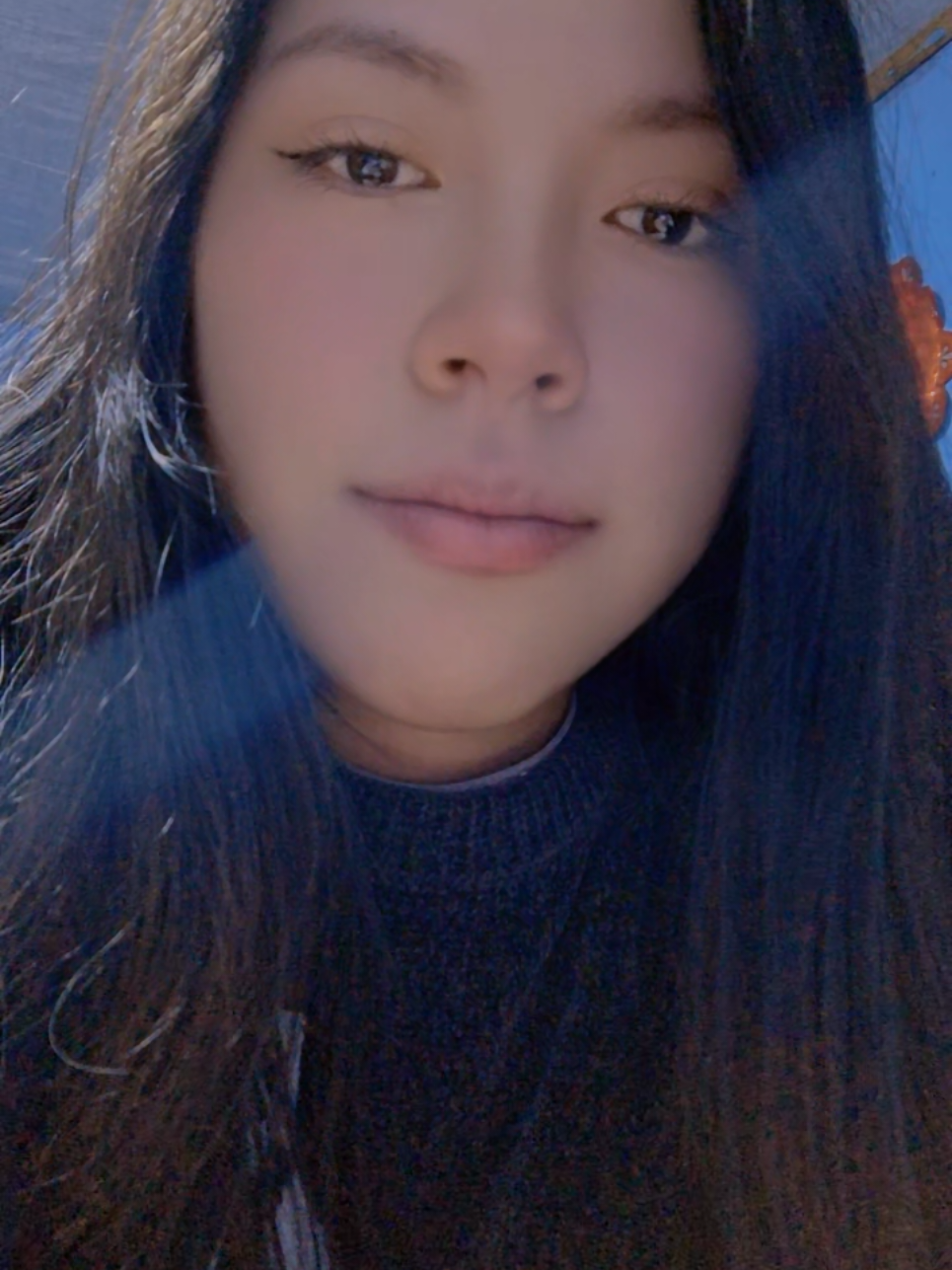 #selvacentral🌴💚 #zyxcba #💙 #paratiiiiiiiiiiiiiiiiiiiiiiiiiiiiiii #viral 