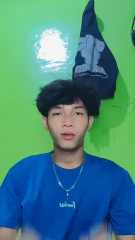trend DC lampu si Aladdin, cobain coyyyy asikk bnget😭💃🏻🤙🏻#dcterbaru2025 #dancetreend2025🔥 #danceslowmopatahpatah #velocity #fyp 
