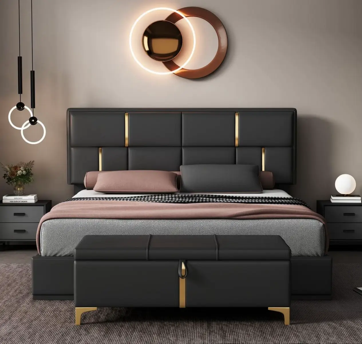 #✨Modern day 😍furniture 🥰#viral #foryou #dontunderreviewmyvideo 