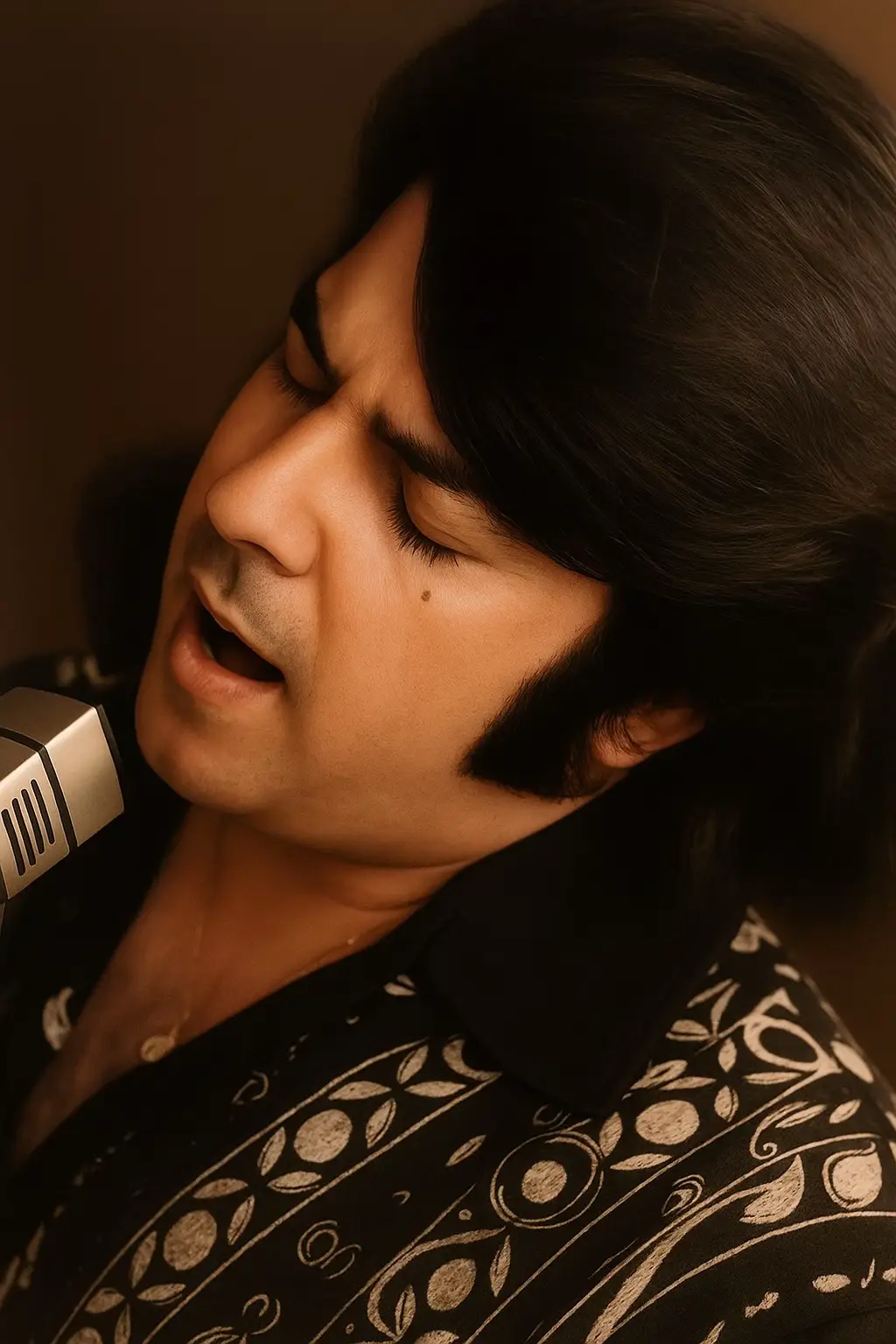 #afghanistan🇦🇫🇦🇫🇦🇫🇦🇫💃💃💃📽🎬 #شرافت_پروانی_باموزیک_دلنشین_ #احمدظاهر_اوازخوان_محبوب_افغانستانahmad #احمدظاهر_صدایی_بی_همتا🥰 #ارینا_سعید 