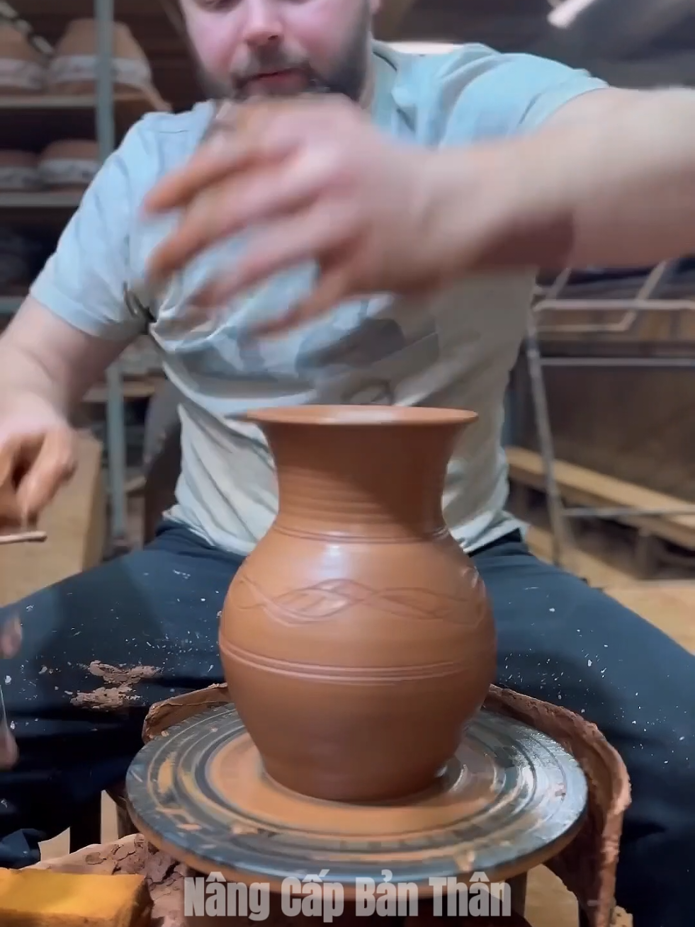 Xé Vài Trang Thanh Xuân. #sach #sachhay #nangcapbanthan08 #thanhxuan #tuoitre 