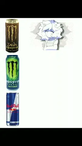 Uploading this again..@Mishii@Mimi_edit@𝕳𝖆𝖞𝖑𝖚𝖕𝖎𝖙𝖆✞#mimityph#monster#mark#redbull#fyppppppppppppppppppppppp 