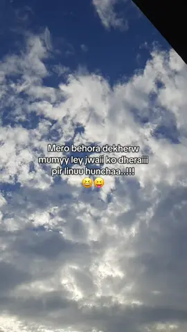 Haii mumyyy😆#fypシ゚ #foryoupage #creatorsearchinsights #goviral 