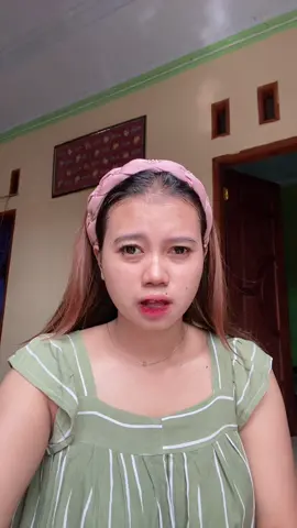 Menjerit aku dengan produk yang satu ini😍😍#Rodeos @Rodeos.idn 