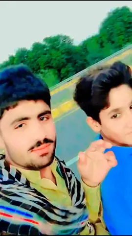 #viral_video🤩🤩🤩 #fyp #creatorsearchinsights 