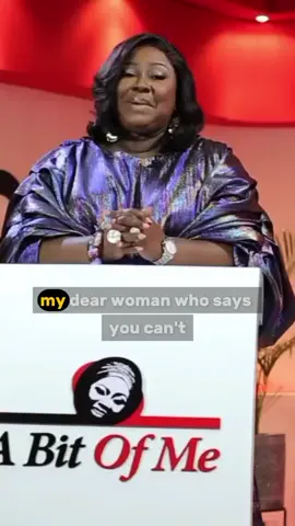 My dear woman, remember you are in control of your life. The difficulties, challenges, pain, betrayal does not determine who you are. You decide who you are and who you want to be. So take back your power and decide. it's your life and it's your story. #inspirational #motivation #ghanatiktok🇬🇭 #nigeria #fyp 